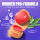 NYX Professional MakeUp Wonder Snatch sypki puder wygładzający 6g