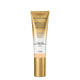 Max Factor Miracle Second Skin Hybrid Foundation podkład nawilżający z filtrem