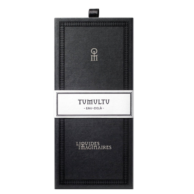 Liquides Imaginaires Tumultu woda perfumowana spray