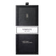 Liquides Imaginaires Tumultu woda perfumowana spray
