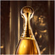 Dior J'adore L'Or esencja perfum spray