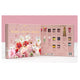 HiSkin Beauty Advent Calendar kalendarz adwentowy 24szt