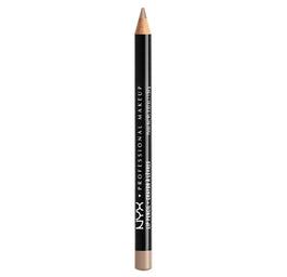 NYX Professional MakeUp Slim Lip Pencil kredka do ust