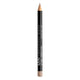 NYX Professional MakeUp Slim Lip Pencil kredka do ust