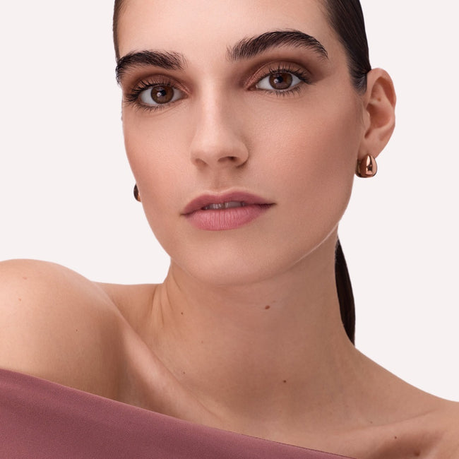 Catrice The Deep Velvet paleta cieni do powiek 9g