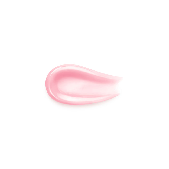 KIKO Milano Kissable Lip Paradise Replumping Lip Mask maska do ust nawilżająca i wypełniająca