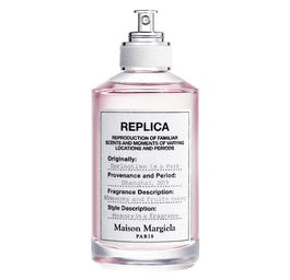 Maison Margiela Replica Springtime In A Park woda toaletowa spray