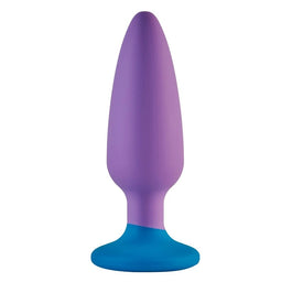 Dream Toys Love Signal Bounce Buddy korek analny Large