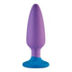Dream Toys Love Signal Bounce Buddy korek analny Large