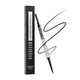 Nanobrow Eyebrow Pencil kredka do precyzyjnego makijażu brwi
