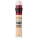 Maybelline Instant Anti-Age Eraser Concealer korektor do twarzy z gąbeczką