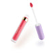 KIKO Milano Dreamphoria Tint Me Softly Lip Mousse koloryzujący mus do ust o matowym wykończeniu