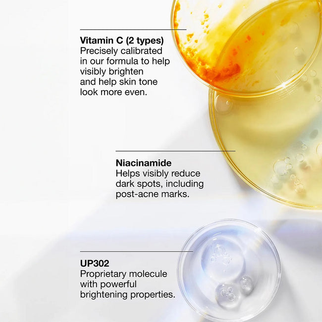 Clinique Even Better Clinical™ Dark Spot Clearing Serum rozjaśniające serum do twarzy 50ml