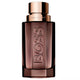 Hugo Boss Boss The Scent for Him perfumy spray