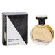 Omerta Untrue Lies Noir woda perfumowana spray 100ml