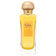 Hermes Caleche Soie woda perfumowana spray