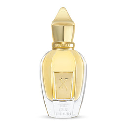 Xerjoff Cruz Del Sur I perfumy spray 50ml - produkt bez opakowania