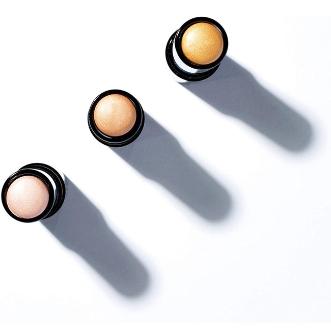 Maybelline Master Strobing Stick rozświetlacz w sztyfcie 9g