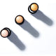 Maybelline Master Strobing Stick rozświetlacz w sztyfcie 9g