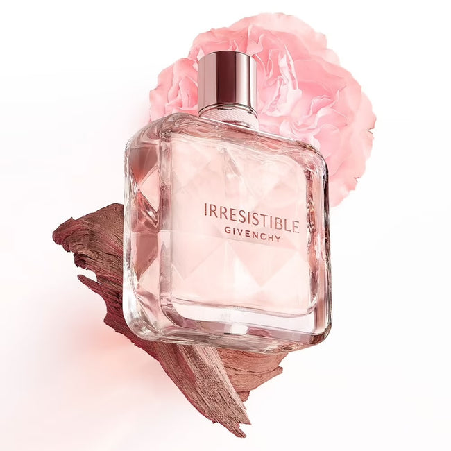 Givenchy Irresistible woda perfumowana spray