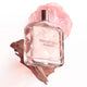 Givenchy Irresistible woda perfumowana spray