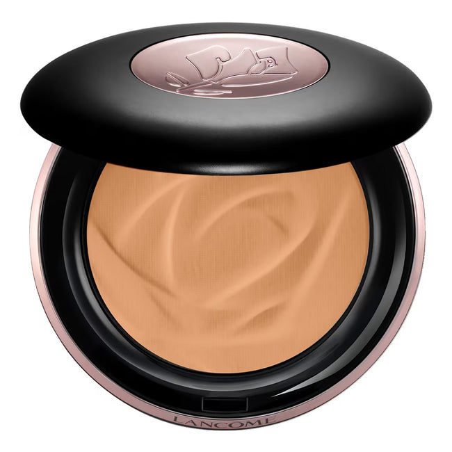 Lancome Teint Idole Ultra Wear utrwalający puder prasowany