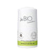 BeBio Ewa Chodakowska Naturalny dezodorant w kulce Bambus i Trawa Cytrynowa 50ml