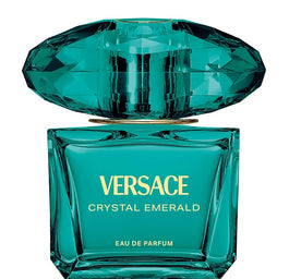 Versace Crystal Emerald woda perfumowana