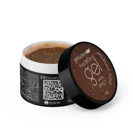 Excellent PRO Thixotropy Gel With Effect żel budujący