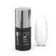 Excellent PRO One Coat Speed Base baza hybrydowa Snow White 7g