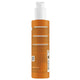 Avene Solaire spray dla dzieci SPF50+ 200ml