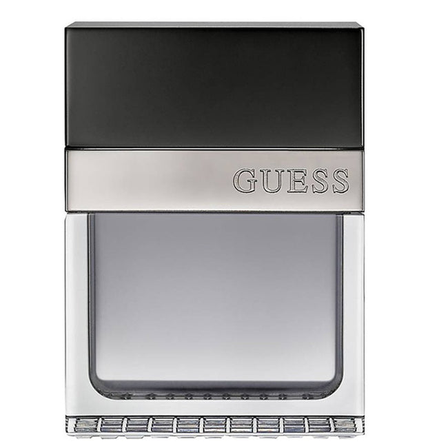 Guess Seductive Homme woda toaletowa spray