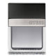 Guess Seductive Homme woda toaletowa spray