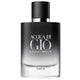 Giorgio Armani Acqua di Gio Pour Homme perfumy spray