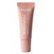 Paese NUDElightful odżywczy olejek do ust 8ml
