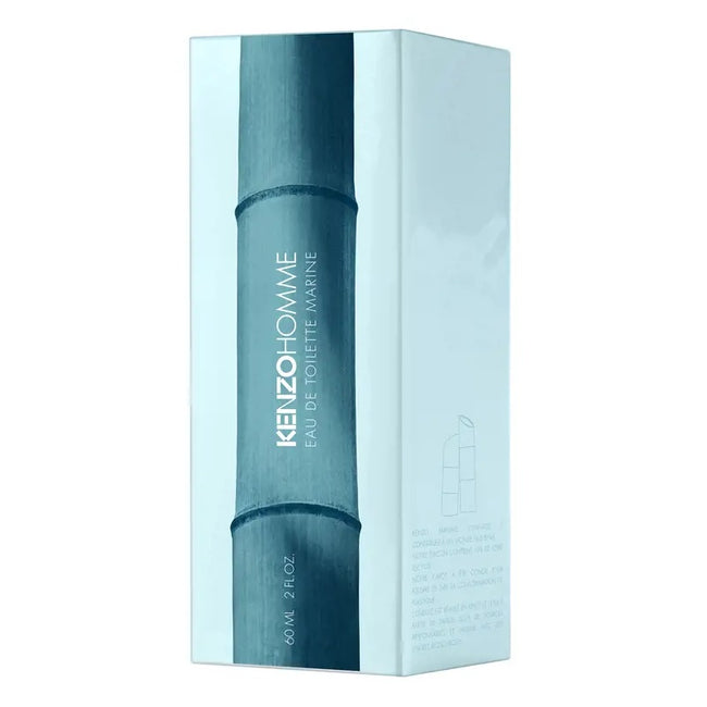 Kenzo Homme Marine woda toaletowa