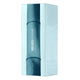 Kenzo Homme Marine woda toaletowa