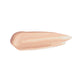 IDUN Minerals Norrsken Pure Mineral Illuminating Foundation rozświetlający podkład mineralny w płynie