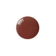 KIKO Milano Power Pro Nail Lacquer lakier do paznokci