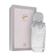Grandeur Lyla woda perfumowana spray