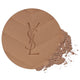 Yves Saint Laurent All Hours Hyper Finish wielofunkcyjny puder matująco-utrwalający 8.5g