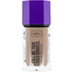 Wibo Call Me Your Gold Goddess Liquid Bronzer płynny bronzer do twarzy 7g