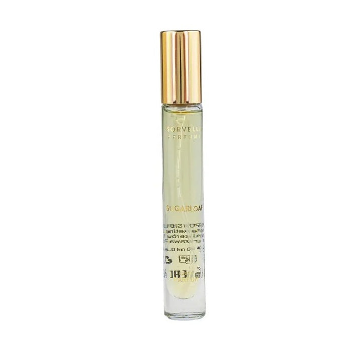 sorvella sugarloaf woda perfumowana 10 ml     