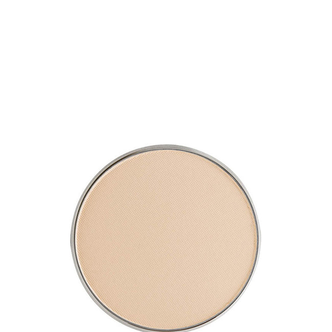 Artdeco Mineral Compact Powder Refill mineralny puder prasowany wkład 9g