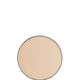 Artdeco Mineral Compact Powder Refill mineralny puder prasowany wkład 9g