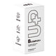 UP Health Pharma B Complex+ UP kompleks witamin z grupy B suplement diety 60 kapsułek
