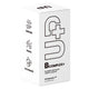 UP Health Pharma B Complex+ suplement diety 60 kapsułek