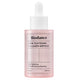 Biodance Pore Tightening Collagen Ampoule ampułka zwężająca pory 50ml