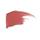 Shiseido TechnoSatin Gel Lipstick pomadka do ust 3.3g