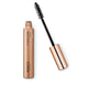 KIKO Milano Luxurious Lashes Extra Volume Brush Mascara tusz do rzęs nadający wyjątkową objętość